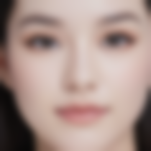 北京叶子整形美容医院抗衰老项目评测及真实体验分享