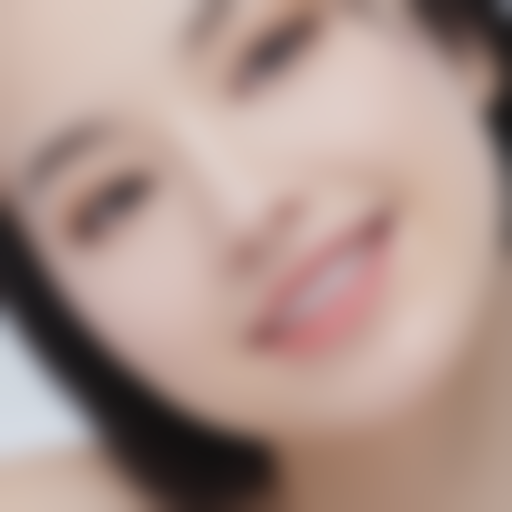 种植头发的方法有哪些？了解不同的头发种植技术与结果。