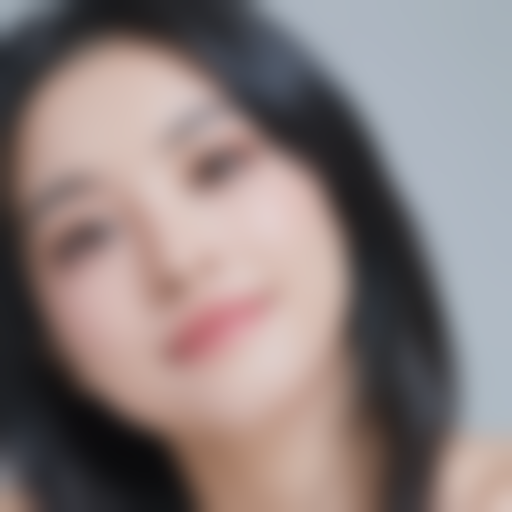 苏州美莱整形医院怎么样？面部整形手术真实分享与医院简介