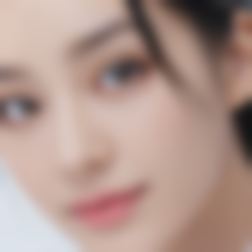 四川娇点医疗美容医院怎么样？真实分享与医生团队介绍