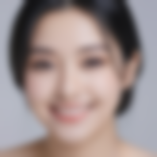 北京熙朵医疗美容怎么样？真实案例与医生团队揭秘