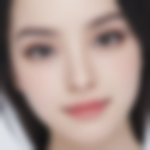 福州哲诺沃整形美容医院：激光美容项目效果如何？医生团队与真实体验分享