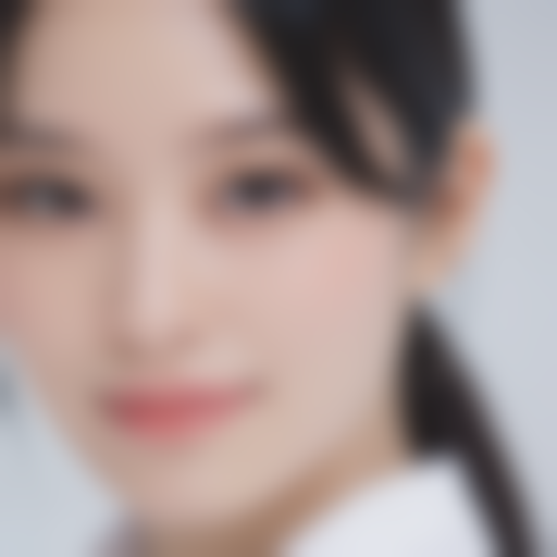 苏州晖邦智美医疗美容诊所：皮肤护理项目效果如何？医生团队与真实体验分享