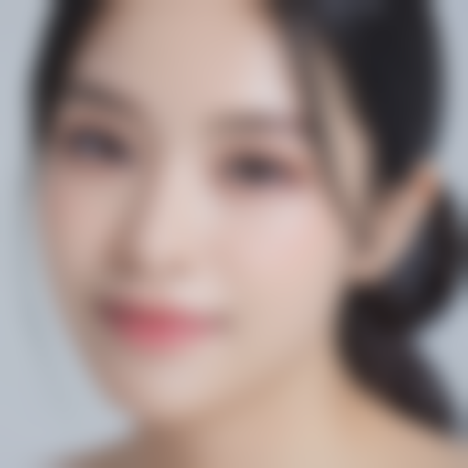 腹部吸脂手术后出现淤青的恢复时间是多久？恢复期间需要注意哪些事项？