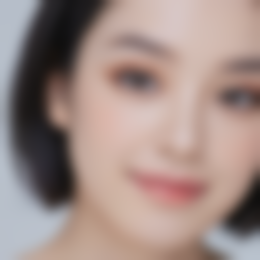 湖州尚丽整形医院牙齿美容项目评测：效果如何？