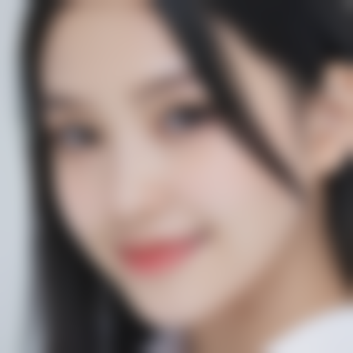 上海沃美医疗美容门诊部吸脂减肥手术效果如何？医生团队与真实案例分享