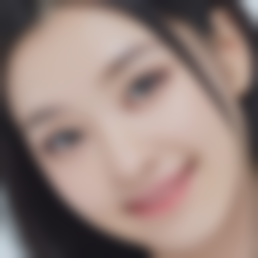 郑州市二七区一美医疗美容门诊部评价：专家团队与真实案例分享