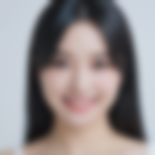 重庆常青藤整形美容医院隆胸项目评测：效果如何？医生团队与真实案例分享