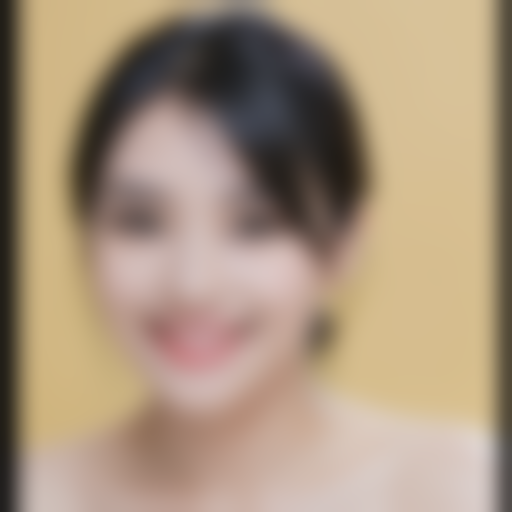 玉溪吴氏嘉美医疗美容诊所：注射美容项目效果如何？真实体验分享与医生团队介绍