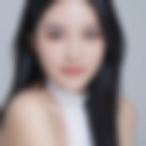 达州妃美医疗美容门诊部怎么样？专家团队与真实案例分享