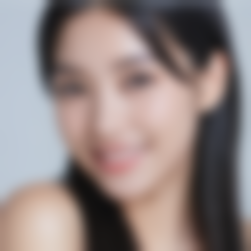 重庆长良医疗美容门诊部绣线术项目效果如何？医生团队与真实案例分享