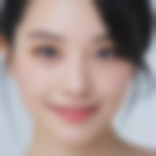 如何有效去除下眼袋？有哪些推荐的方法和技巧？