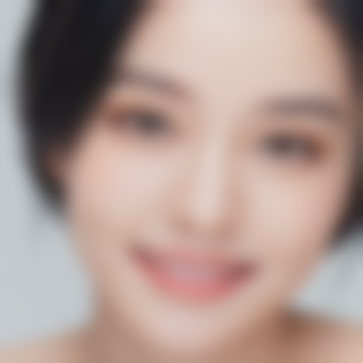 宁波邬立新医疗美容诊所：护肤项目效果如何？医生团队与真实体验分享
