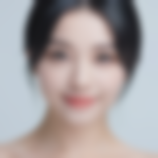 成都高新赫拉秘语医疗美容诊所：吸脂减肥项目效果如何？医生团队与真实体验分享