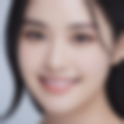 丽港丽格医疗美容门诊部怎么样？真实分享与医学美容咨询项目解析