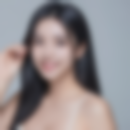 深圳鹏程医院整形美容中心怎么样？真实案例与医生团队解析