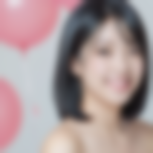 假体隆胸取出后会出现什么样的情况？具体表现和恢复过程如何？