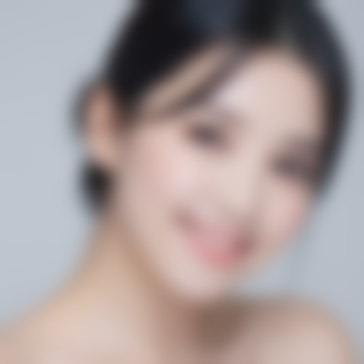邯郸京美医疗美容医院隆胸手术效果如何？真实案例分享与医生团队介绍