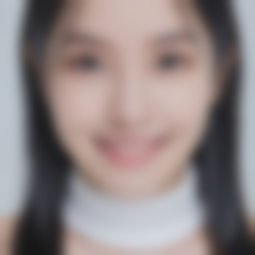 成都武侯华颜医疗美容门诊部面部整形手术项目评测与真实体验分享