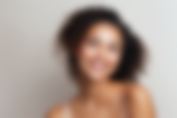 成都莱瑞拉威塑医疗美容医院面部整形手术怎么样？医生团队与真实案例分享