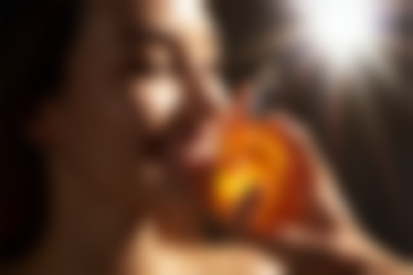 石家庄蓝山医疗美容医院面部整形手术效果如何？真实体验分享与医生团队介绍