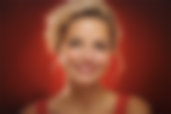 青岛博士医疗美容门诊部激光美容项目评测：口碑与真实体验分享