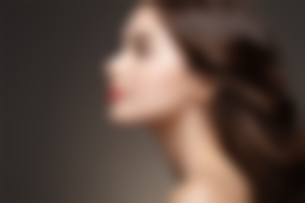 郑州安佳美容整形医院怎么样？真实案例与医生团队揭秘