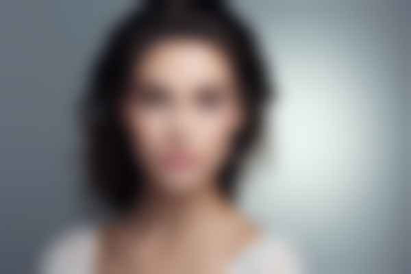 岳阳你美医疗美容门诊部怎么样？真实案例分享与医生团队介绍