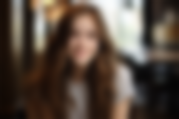 疤痕修复是否能够完全恢复到正常皮肤状态？这是许多人关心的问题。