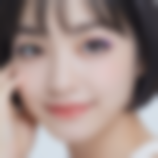 如何有效消除男士眼袋？有哪些实用的方法和建议？