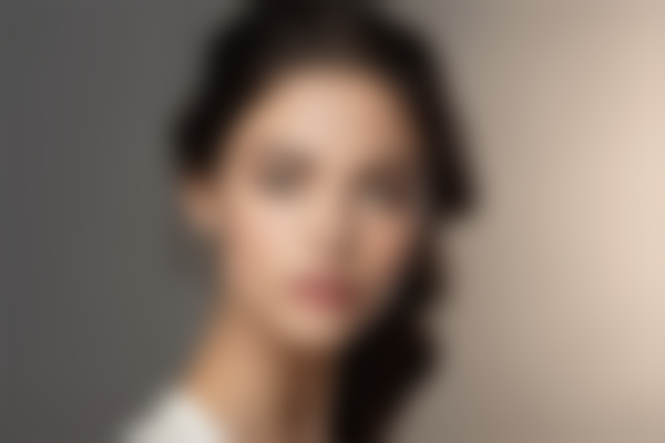 汉中名韩医疗美容医院减肥项目评测：效果如何？医生团队与真实案例分享