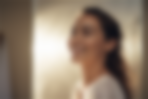 上饶四季医疗美容诊所：色斑项目效果如何？医生团队及真实分享揭秘