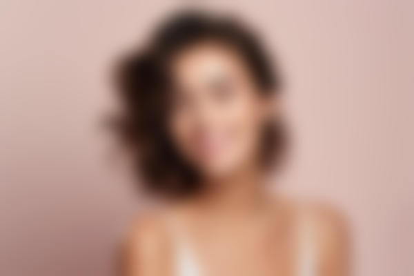 烟台华韩医疗整形医院胸部整形手术真实分享与评价