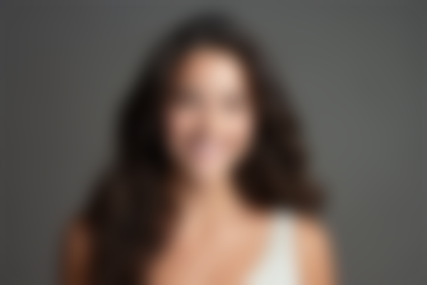 超体材料隆鼻结果如何？值得尝试吗？