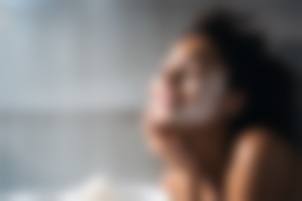 长春姬安娣医疗美容门诊部评价如何？医生团队与真实案例分享