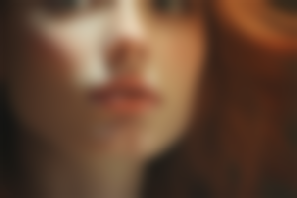 中山尼姬医疗美容医院脂肪移植项目怎么样？真实分享与医生团队介绍