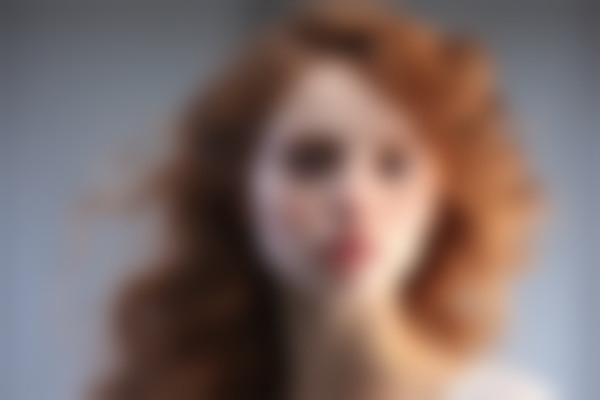 辽宁协和整形医院怎么样？真实经历与医生团队解析