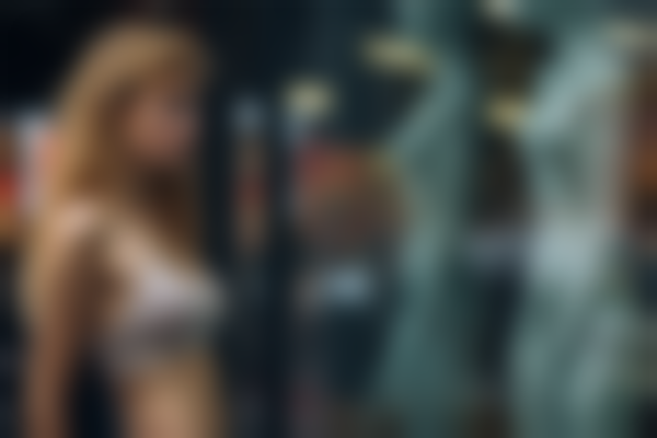 杭州滨美医疗美容诊所怎么样？真实分享与医生团队介绍