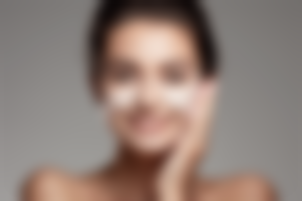 宜宾宜美医学美容整形诊所怎么样？面部整形手术真实体验分享