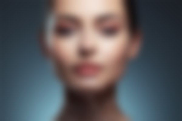 郑州安佳美容整形医院怎么样？真实案例分享与医生团队介绍