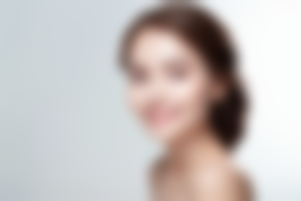 眼睛下眼袋一直跳是什么原因？导致眼袋跳动的常见因素有哪些？