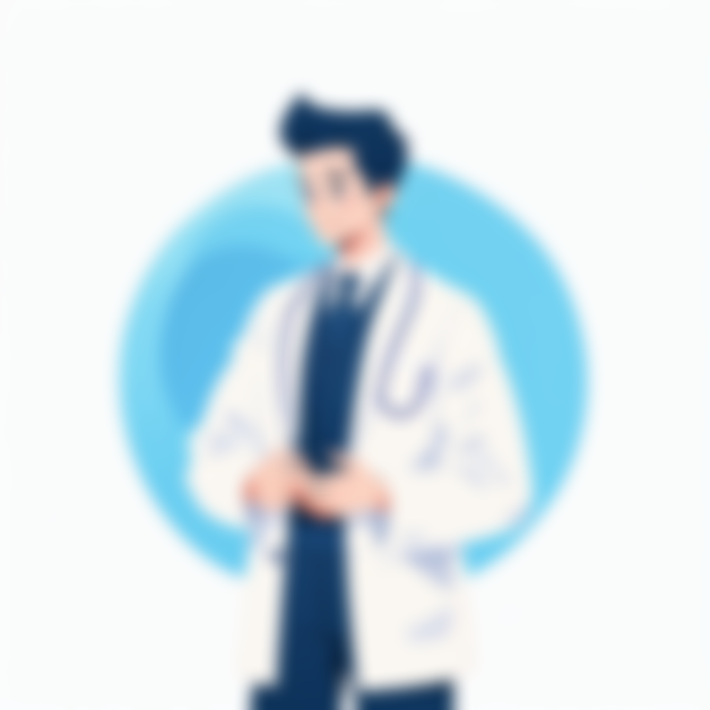 江志彬