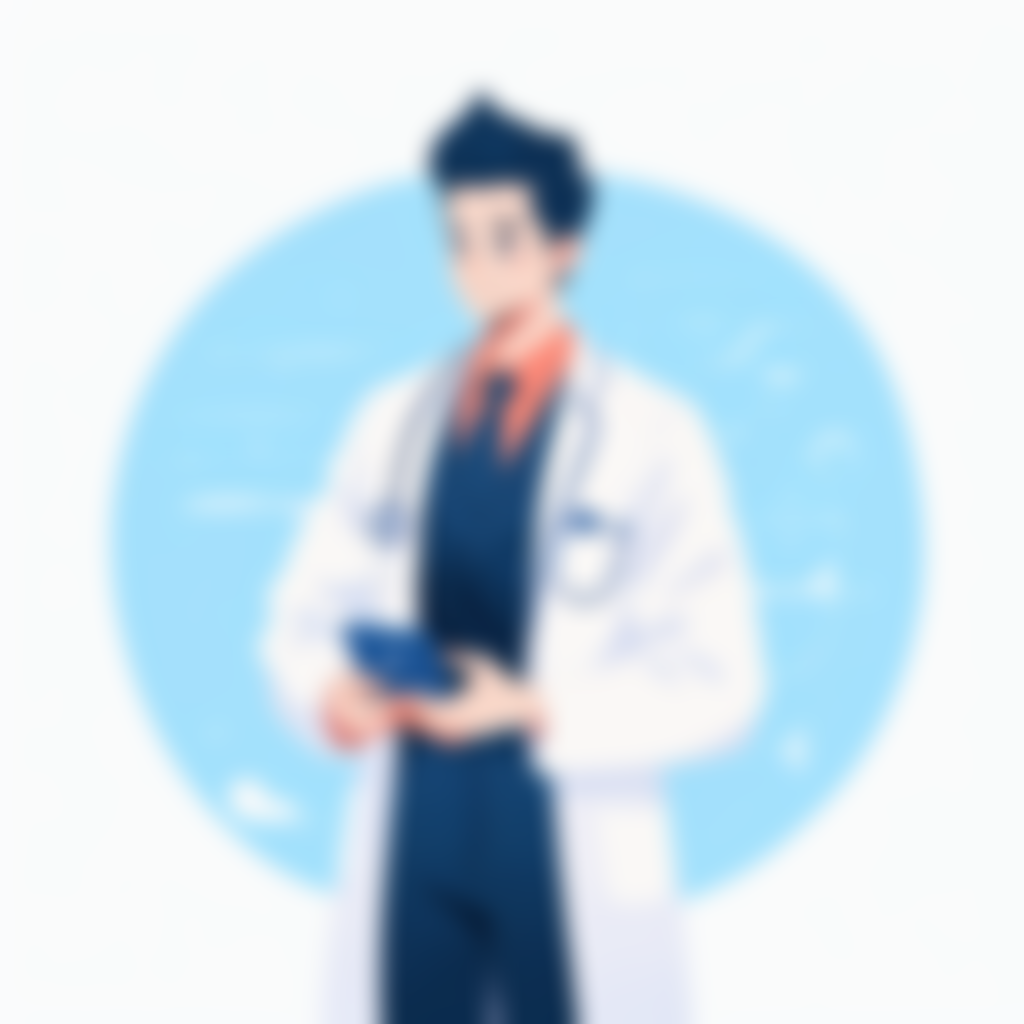 张义仁