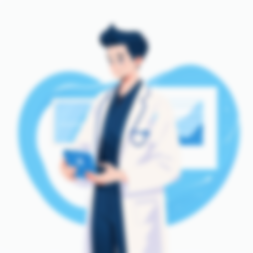钱炳燊