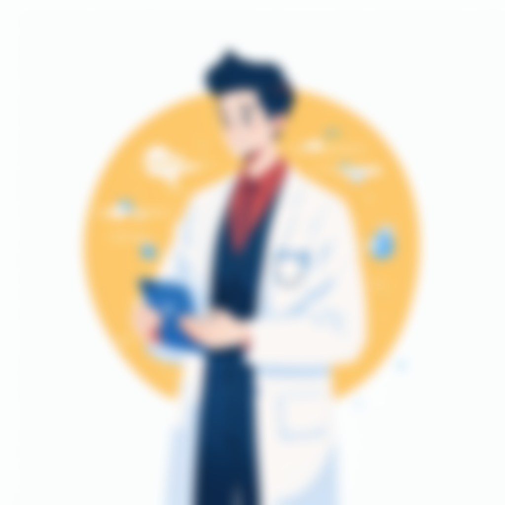 牛晓霞