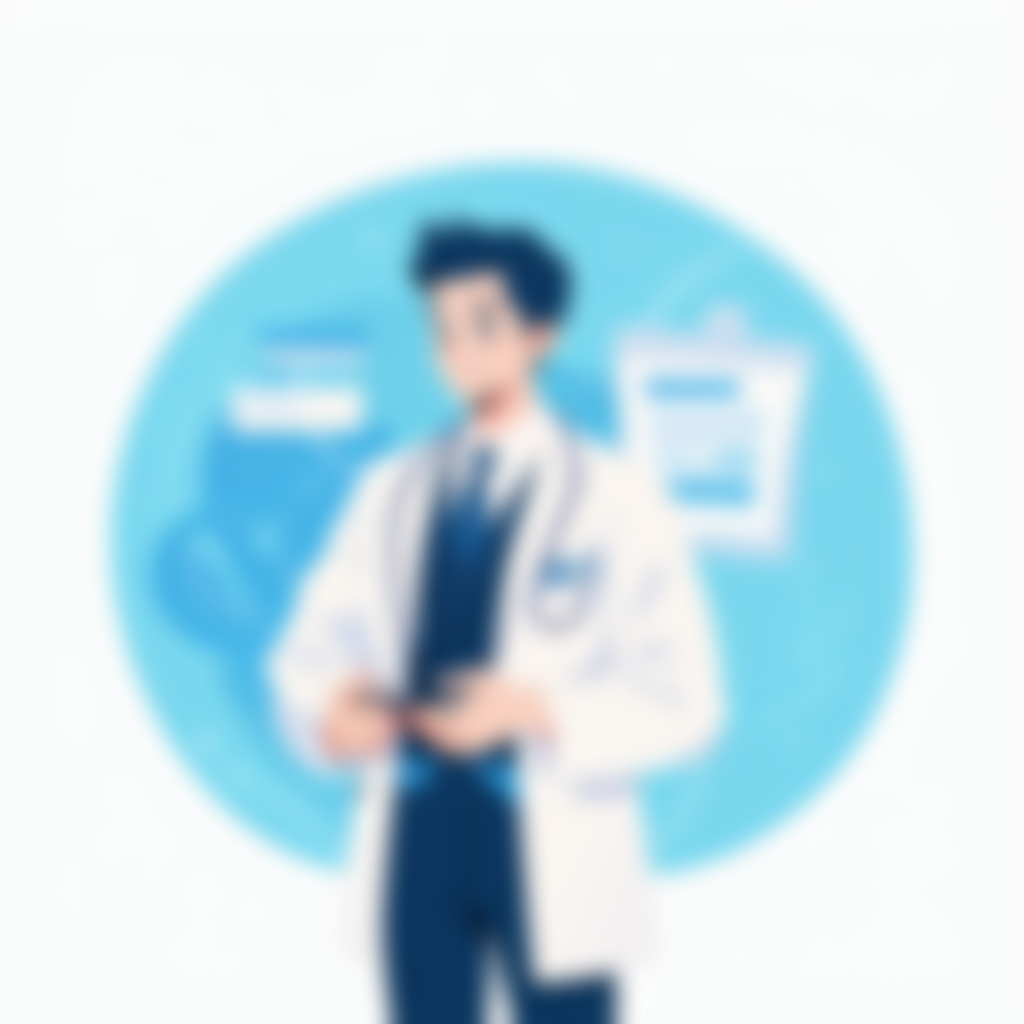 李东殷