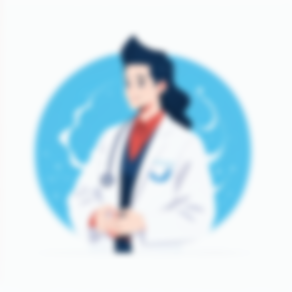孔令玥