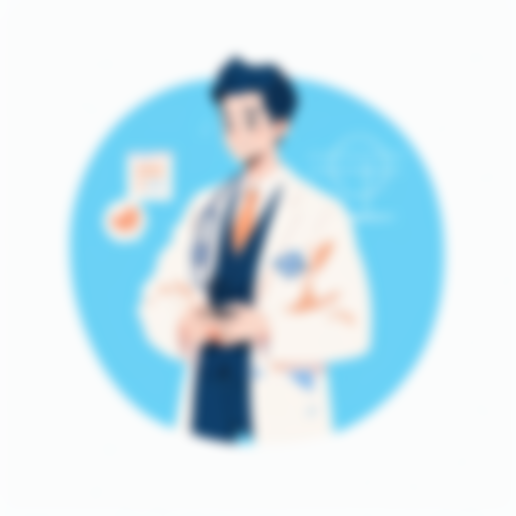 刘怡
