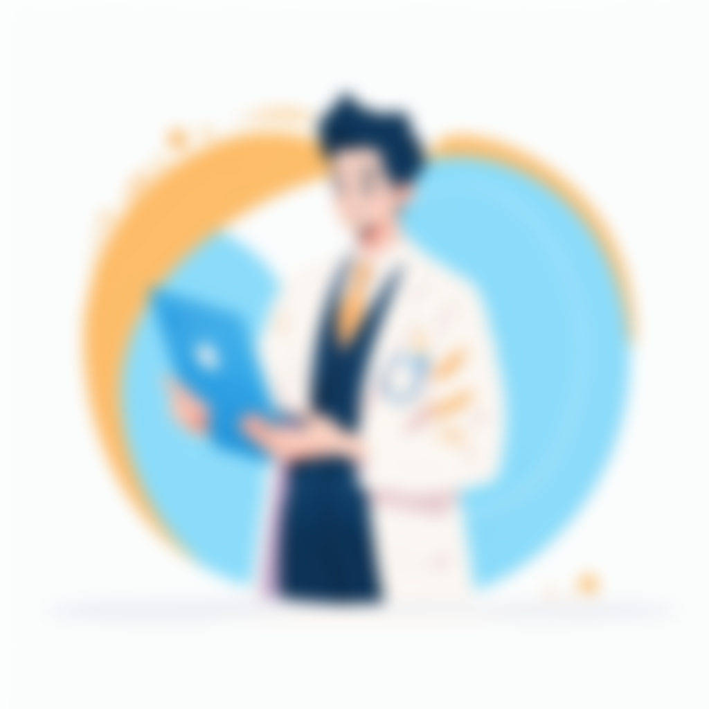 李纳