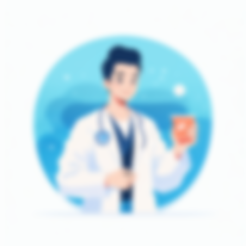 杨茂俊